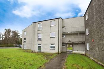 Image for property: 18476