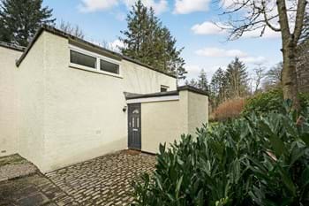 Image for property: 18485