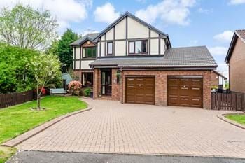 Image for property: 18505