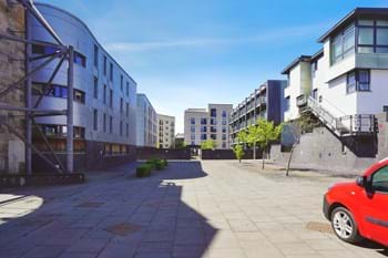 Image for property: 18506