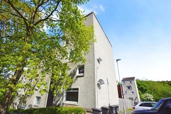 Image for property: 18507