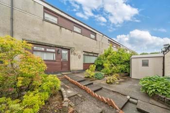 Image for property: 18518