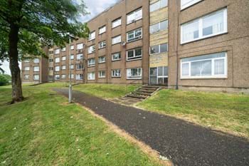 Image for property: 18520