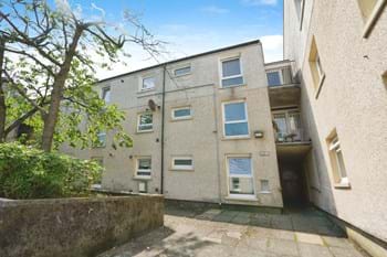 Image for property: 18526