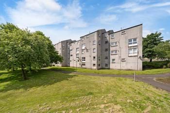 Image for property: 18527