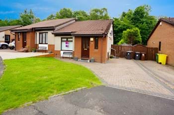 Image for property: 18538