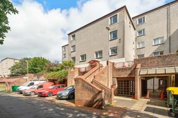 Image for property: 18539