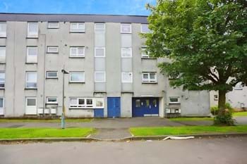 Image for property: 18563