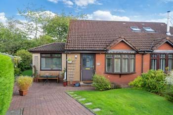 Image for property: 18566