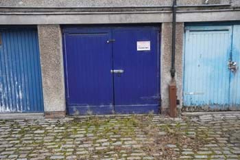 Image for property: 18567
