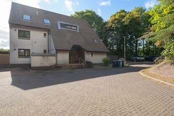 Image for property: 18568