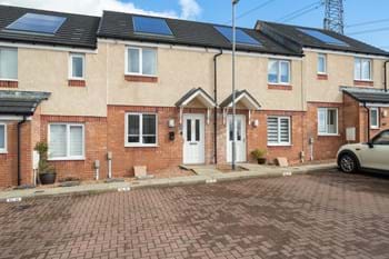 Image for property: 18569