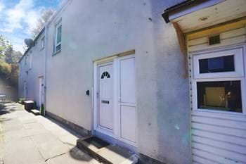 Image for property: 18570