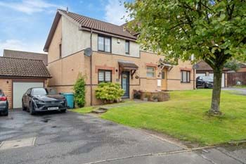 Image for property: 18571