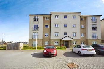 Image for property: 18573