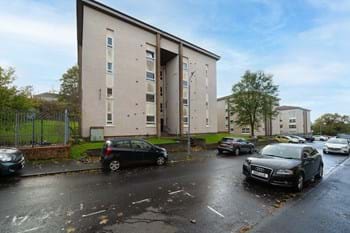 Image for property: 18588