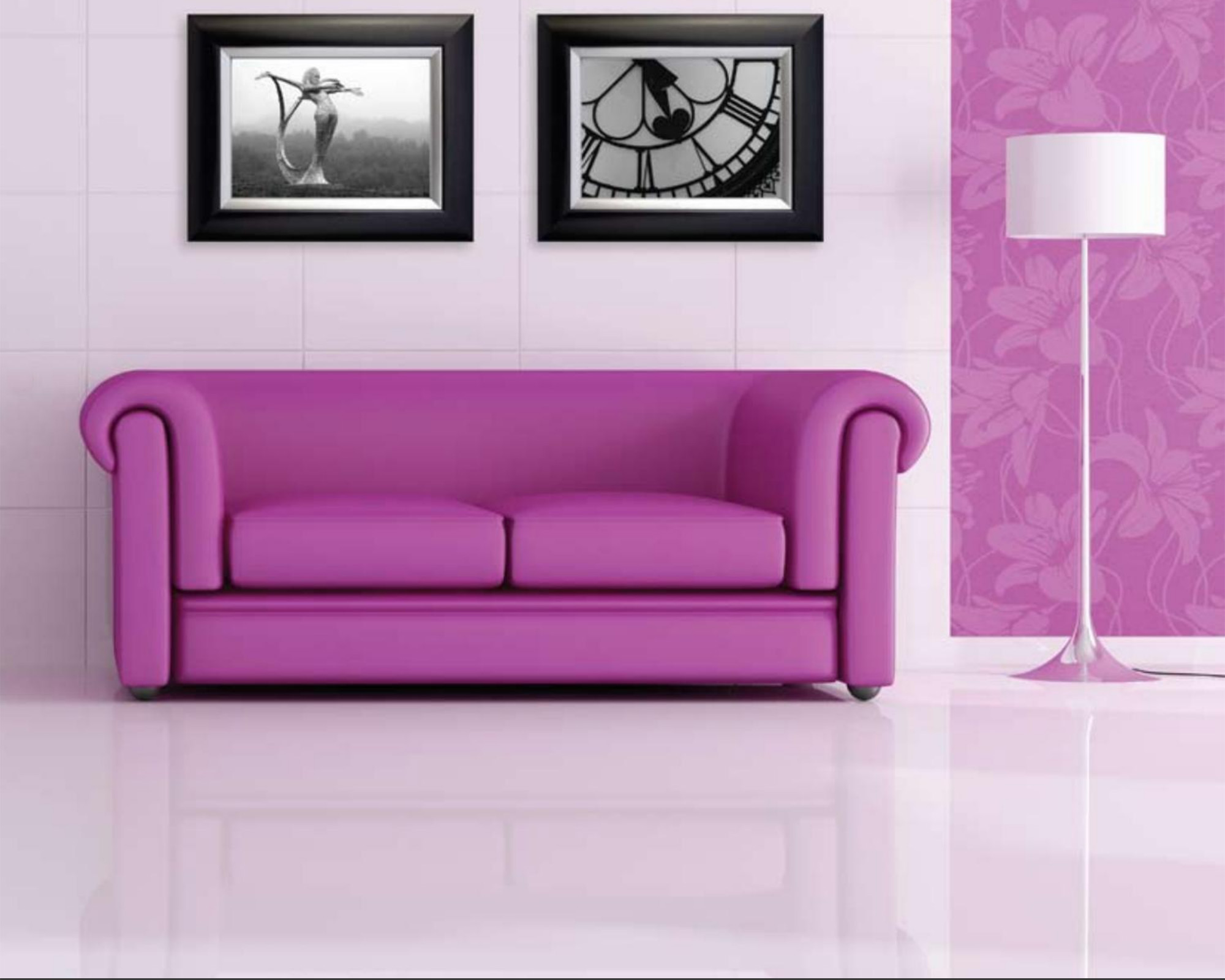 KProperty Cumbernauld