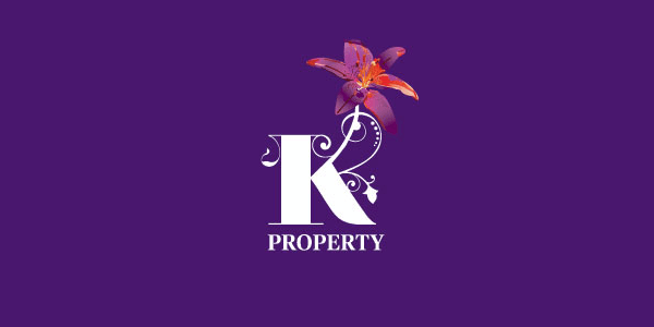 Image for Properties to rent