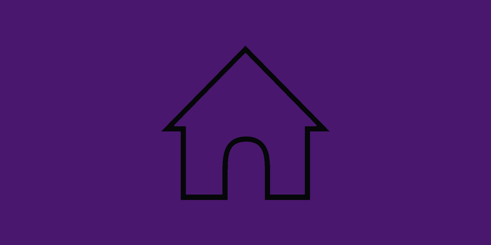 Image for property: 18599