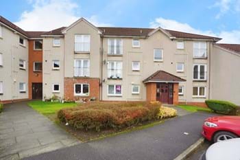 Image for property: 11329