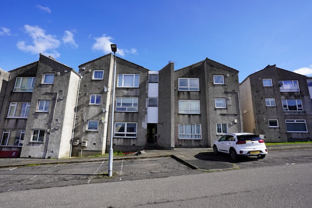 Image for property: 15272