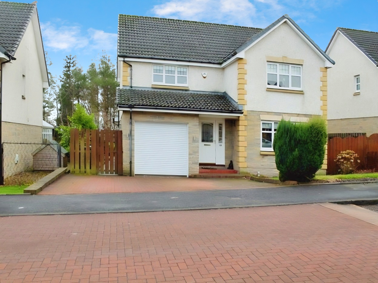 Image for property: 15334