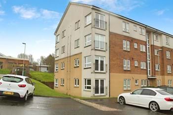 Image for property: 15360