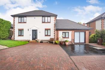 Image for property: 15387
