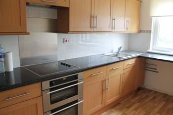 Image for property: 16465