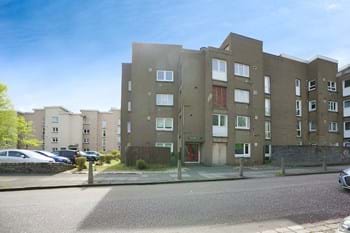 Image for property: 16528