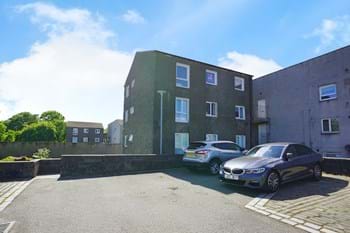 Image for property: 16816