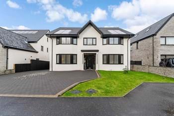 Image for property: 18009