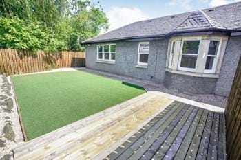 Image for property: 18177