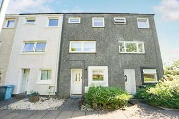 Image for property: 18193