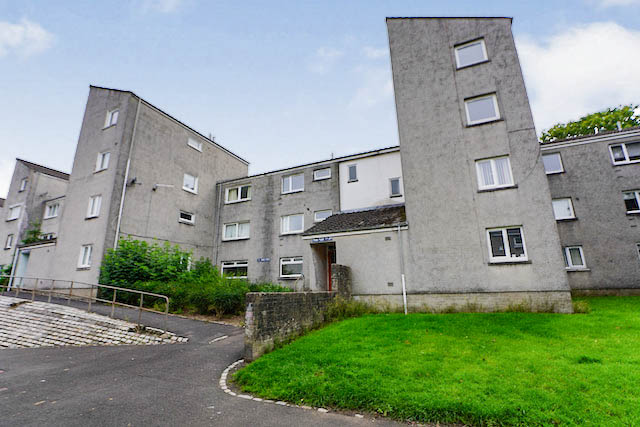 Image for property: 18201