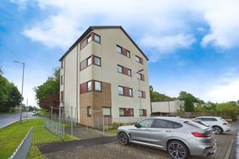 Image for property: 18355
