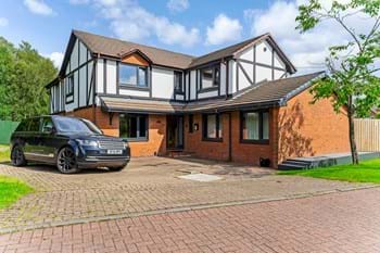Image for property: 18377