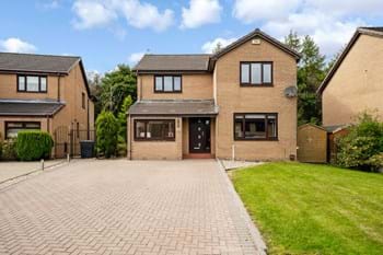 Image for property: 18408