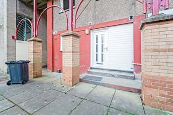 Image for property: 18422