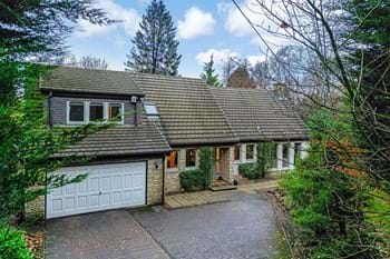 Image for property: 18429