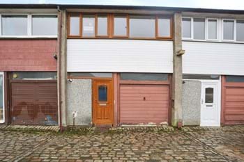 Image for property: 18439