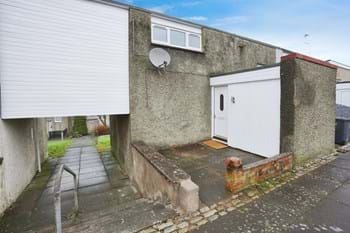 Image for property: 18444