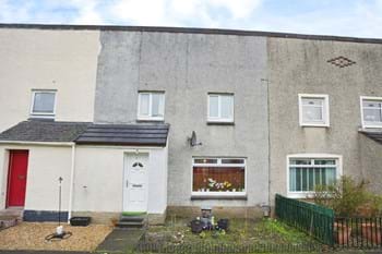 Image for property: 18452