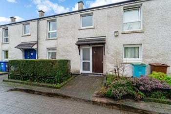 Image for property: 18462
