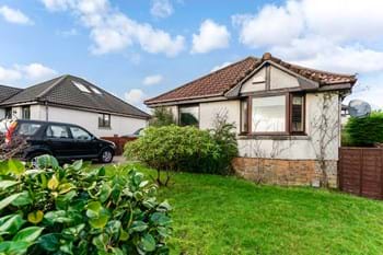 Image for property: 18466
