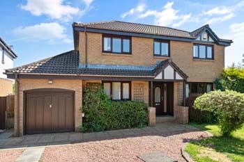 Image for property: 18467