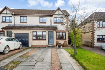 Image for property: 18474