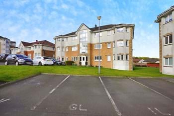 Image for property: 18480