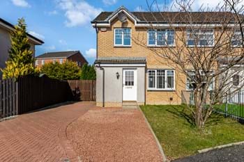 Image for property: 18483