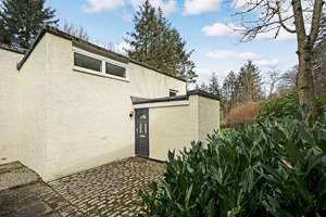 seafar cumbernauld